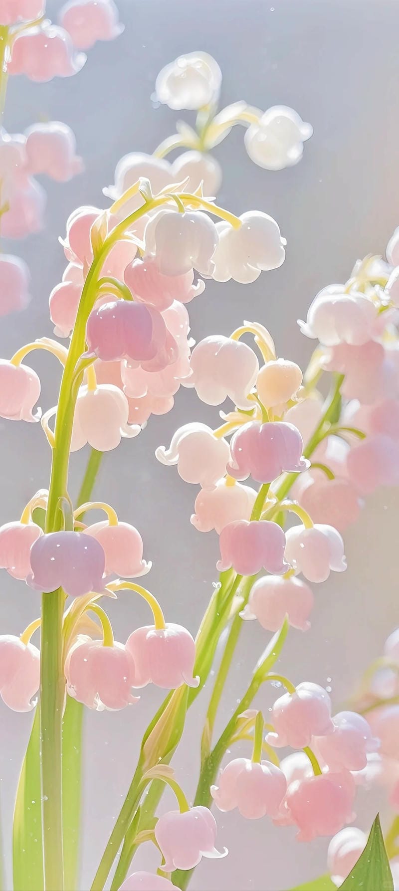 hinh-nen-hoa-linh-lan (23)