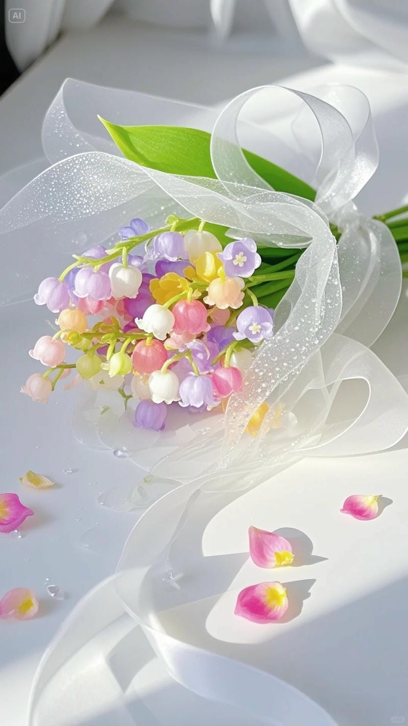 hinh-nen-hoa-linh-lan (24)