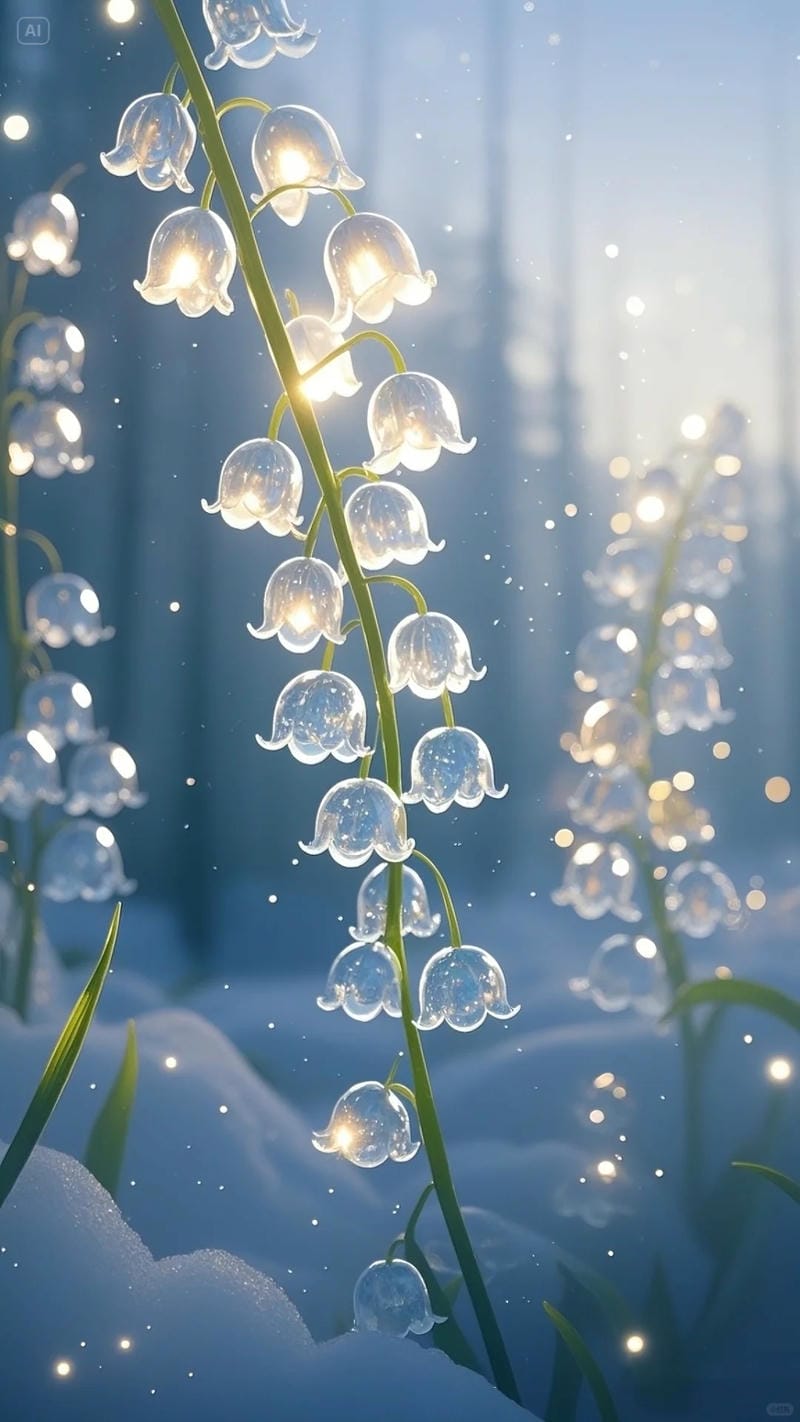 hinh-nen-hoa-linh-lan (25)