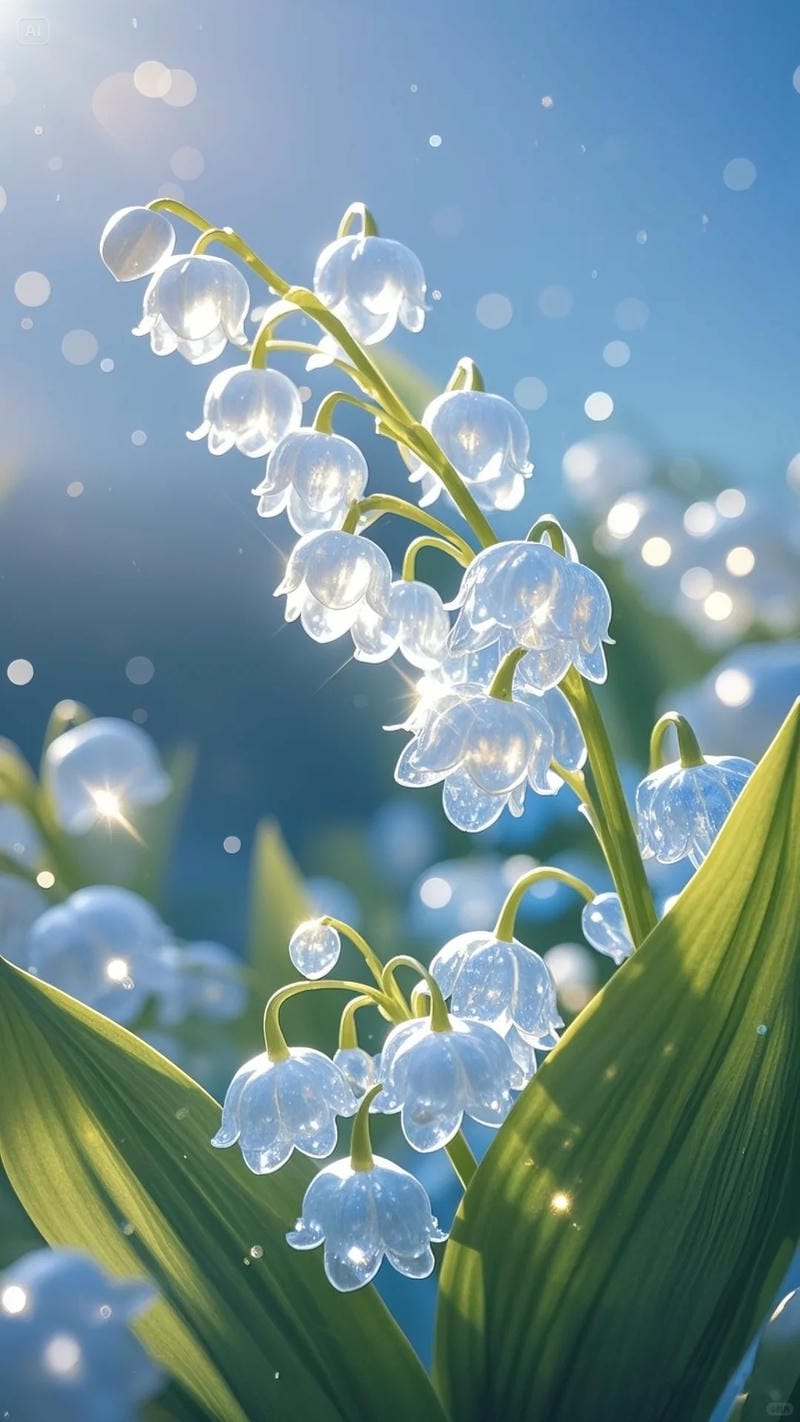 hinh-nen-hoa-linh-lan (26)