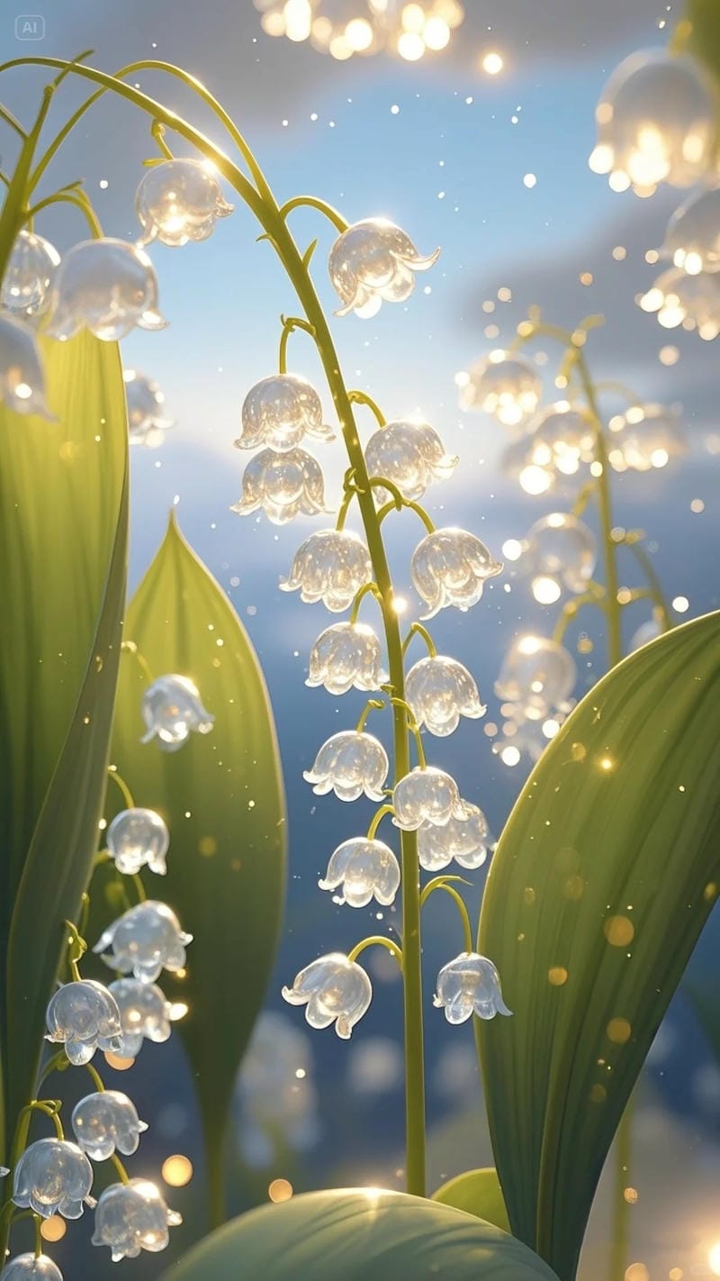 hinh-nen-hoa-linh-lan (27)