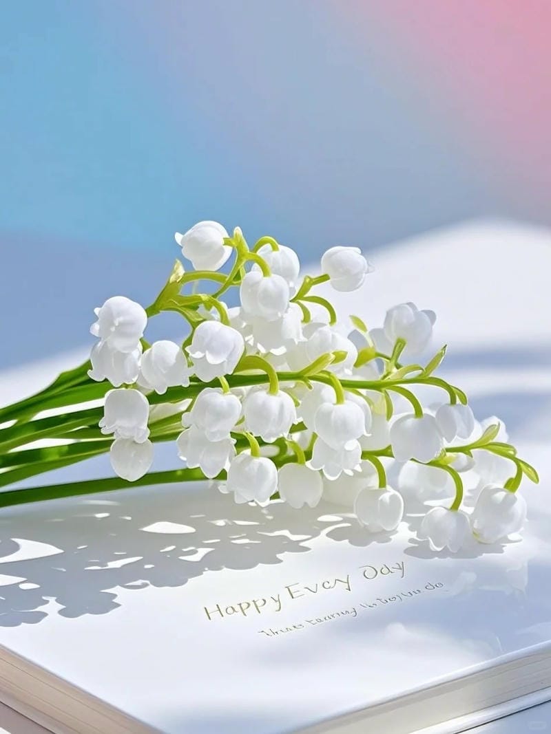 hinh-nen-hoa-linh-lan (28)