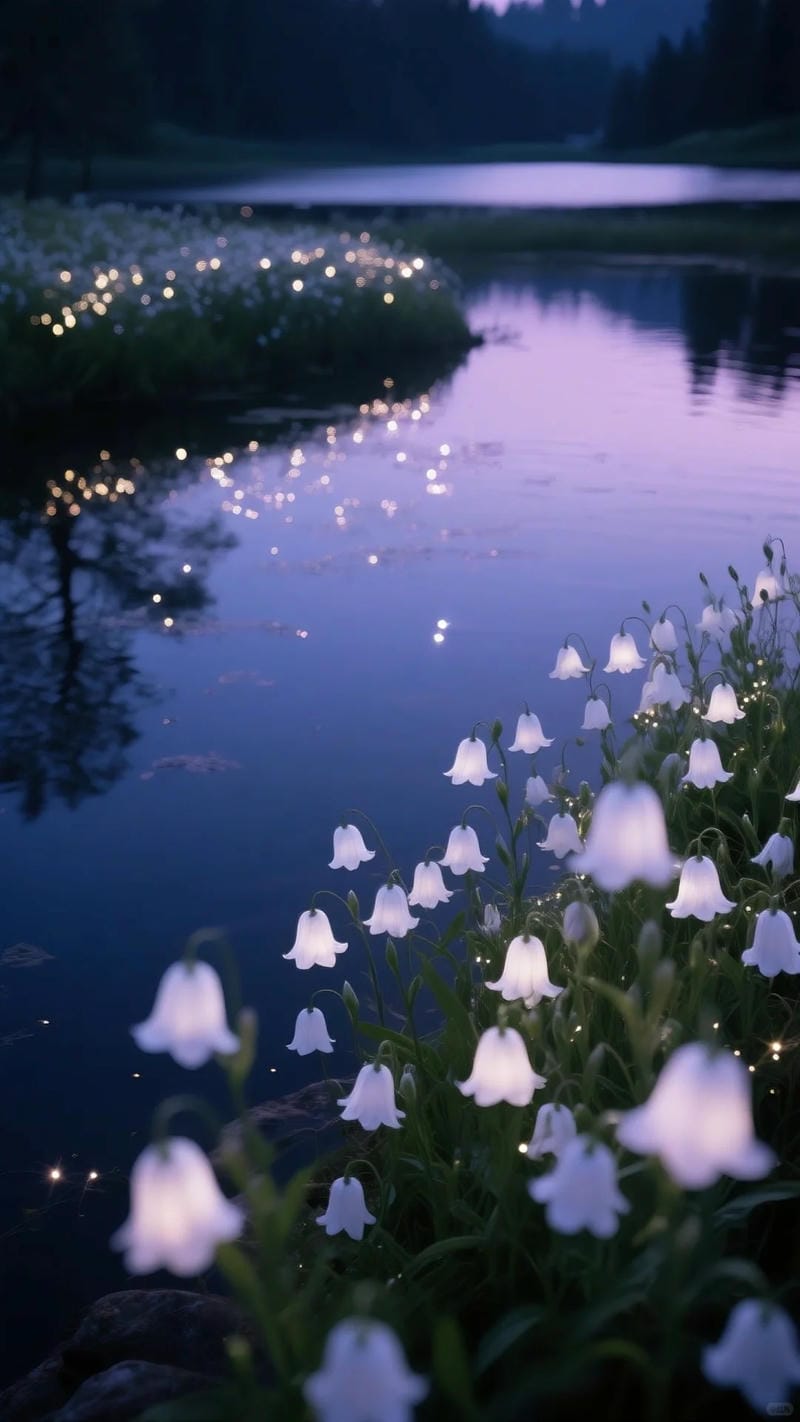 hinh-nen-hoa-linh-lan (29)