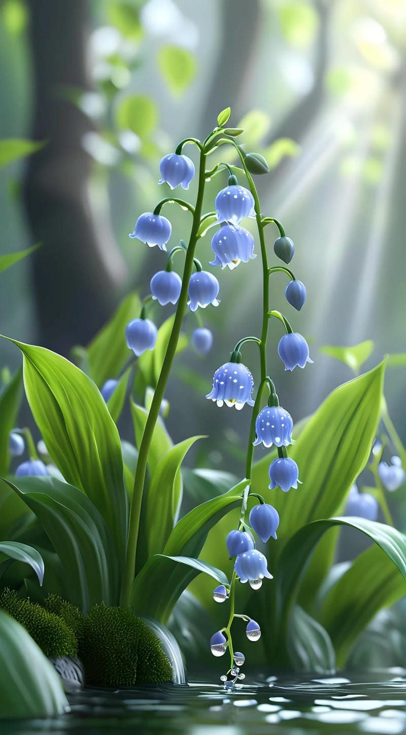 hinh-nen-hoa-linh-lan (3)