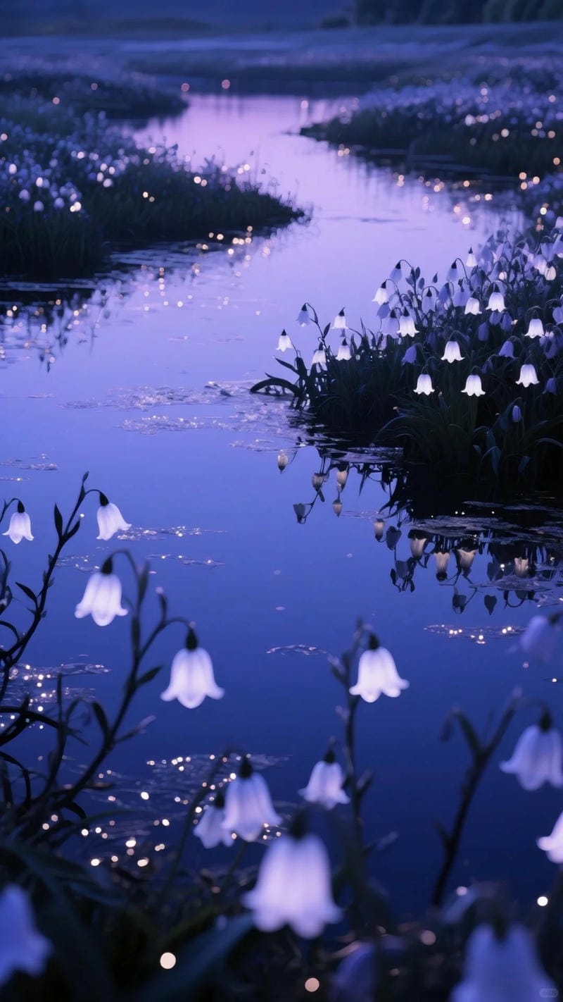 hinh-nen-hoa-linh-lan (30)