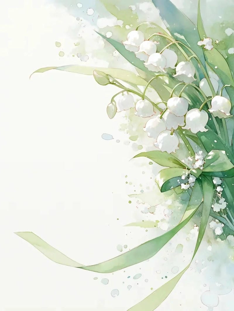 hinh-nen-hoa-linh-lan (33)