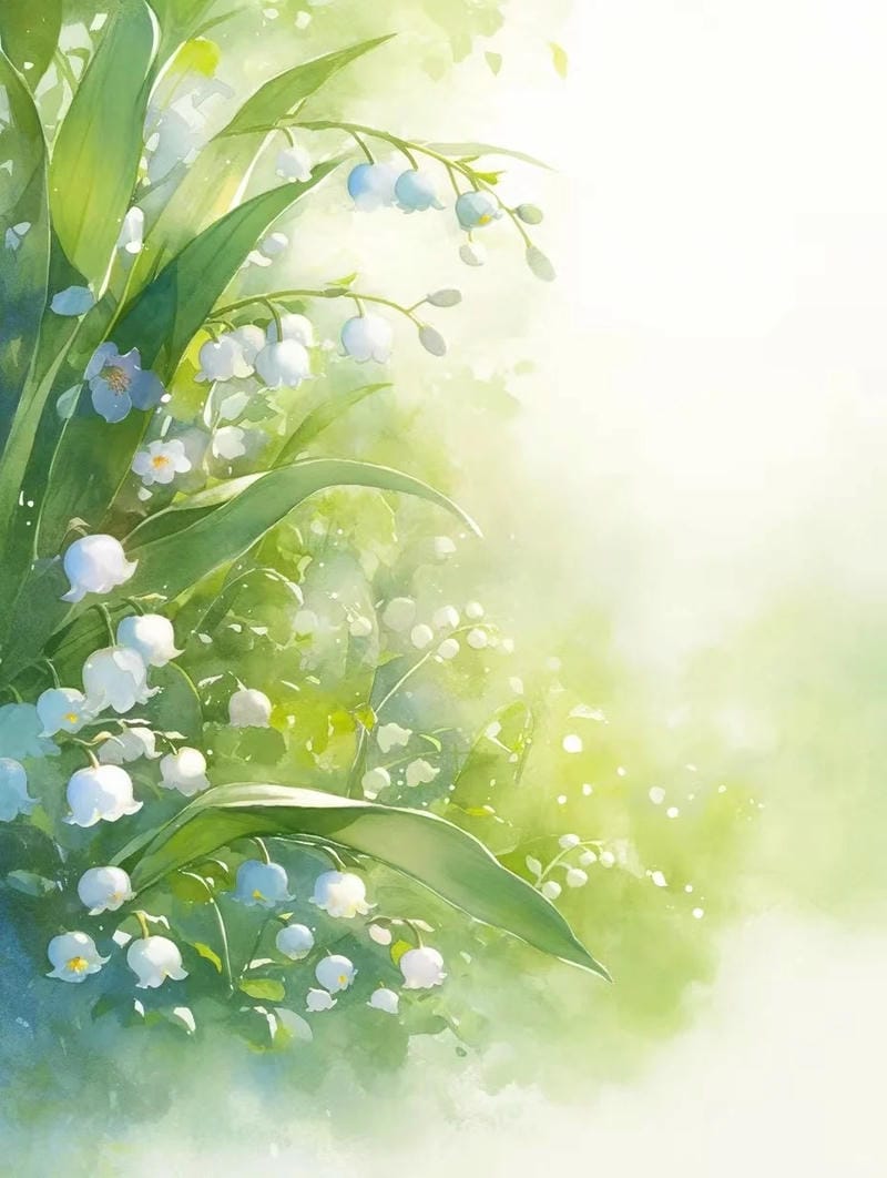 hinh-nen-hoa-linh-lan (34)