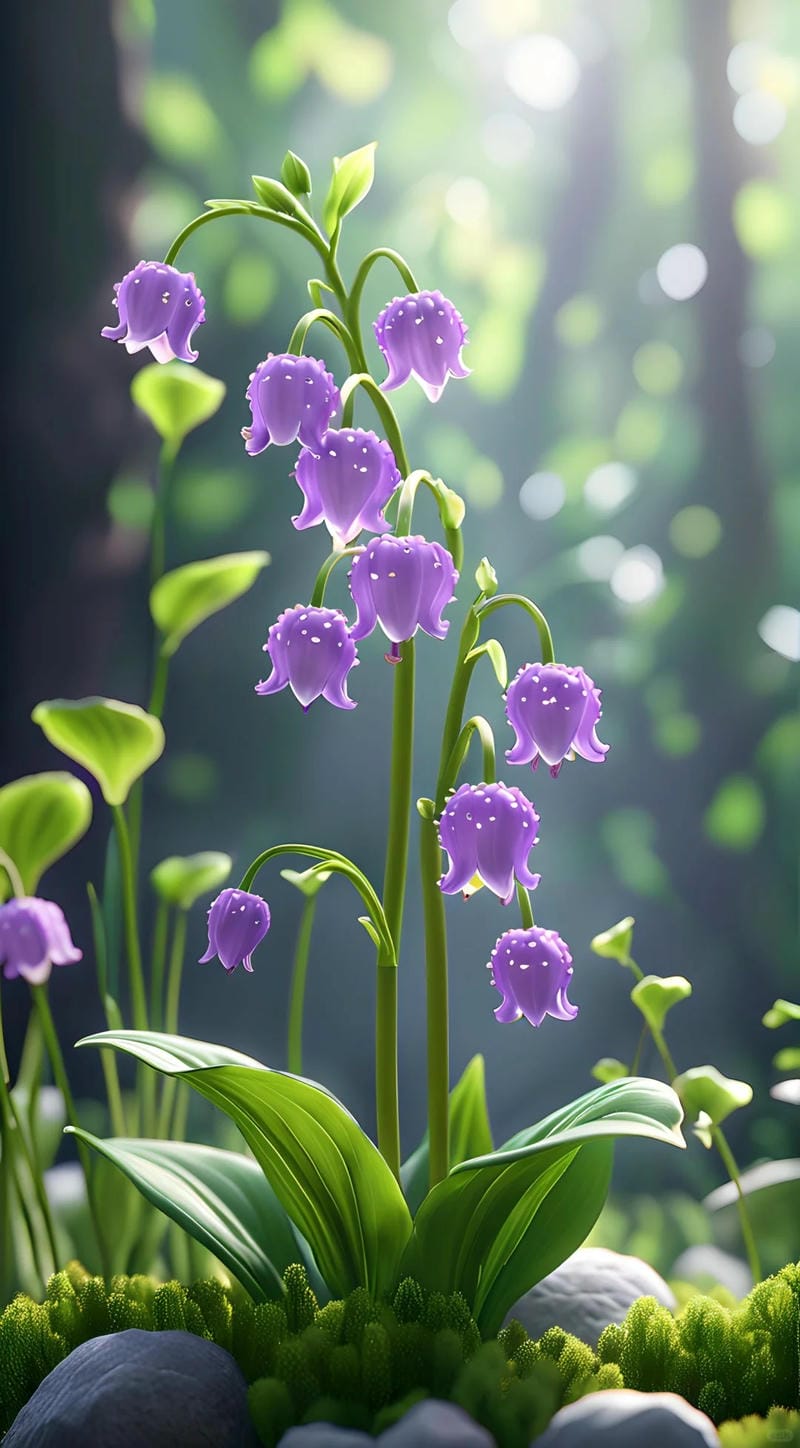 hinh-nen-hoa-linh-lan (35)