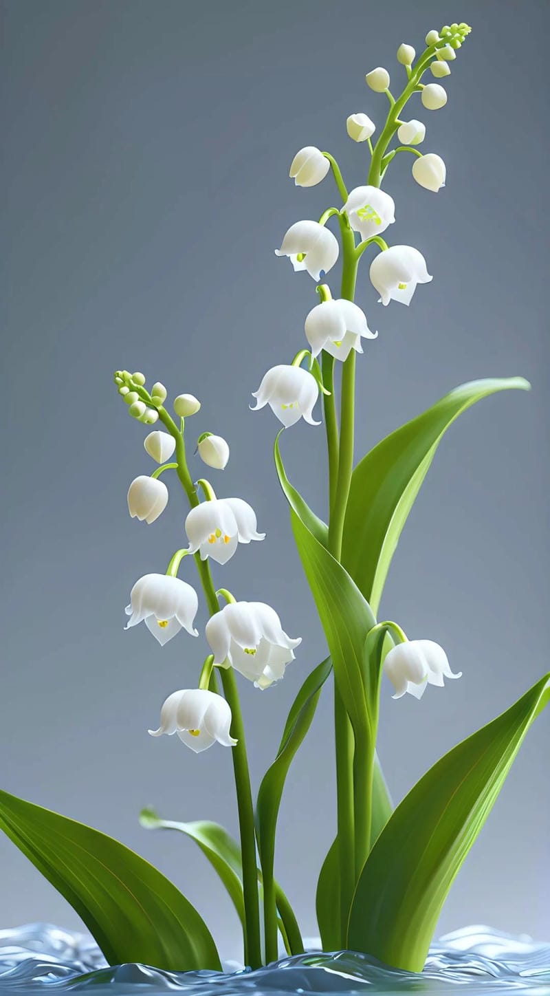 hinh-nen-hoa-linh-lan (4)