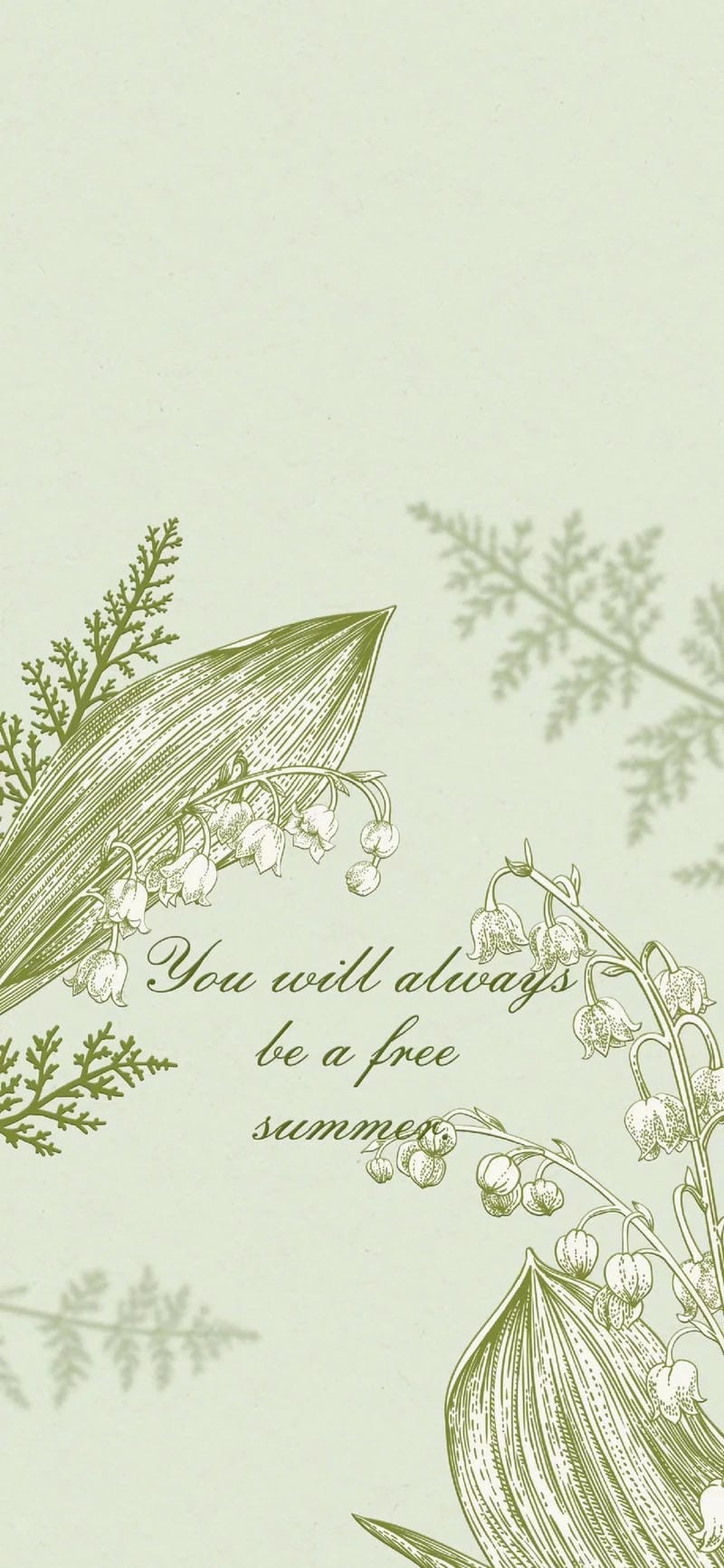 hinh-nen-hoa-linh-lan (5)