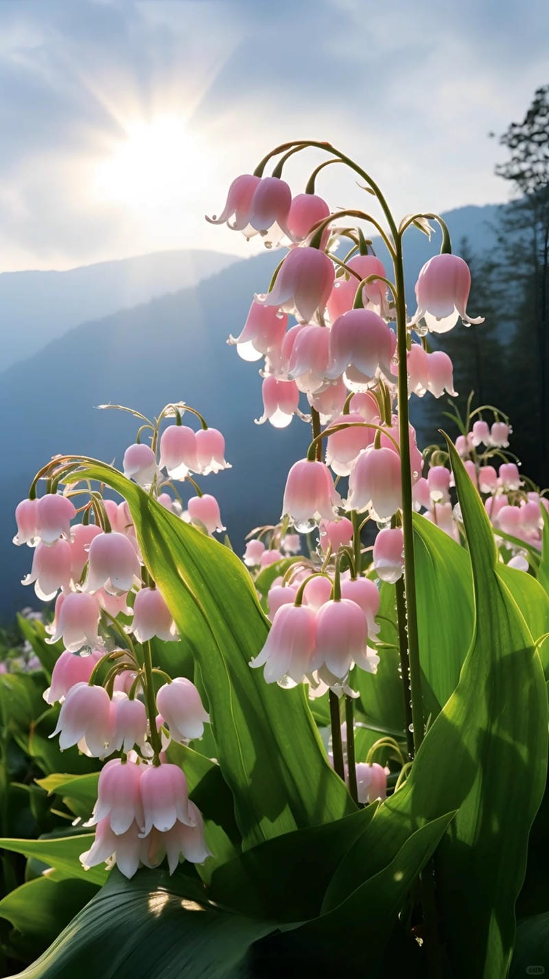 hinh-nen-hoa-linh-lan (6)