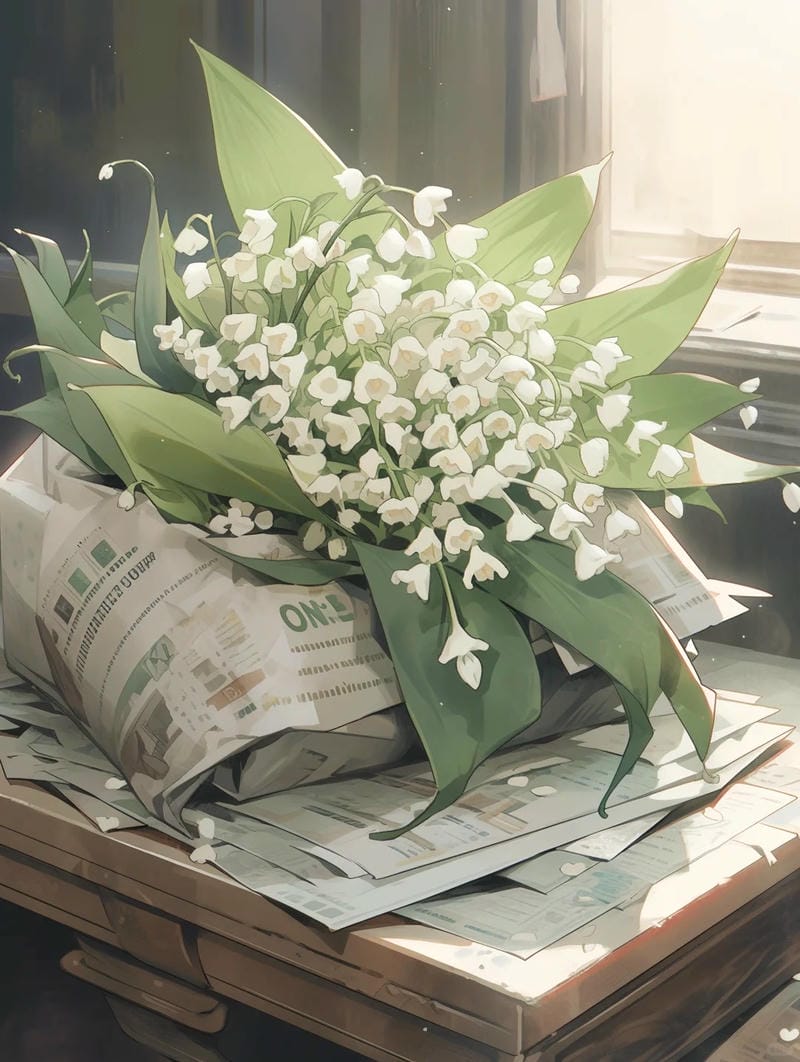 hinh-nen-hoa-linh-lan (7)