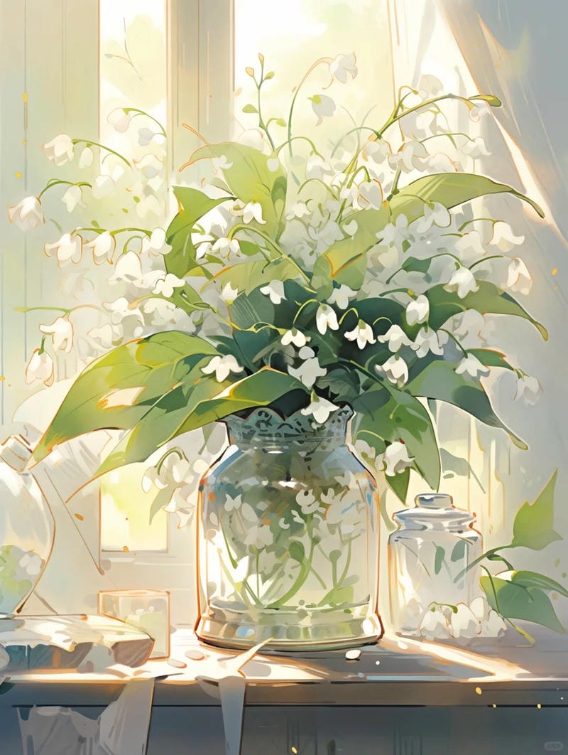 hinh-nen-hoa-linh-lan (8)