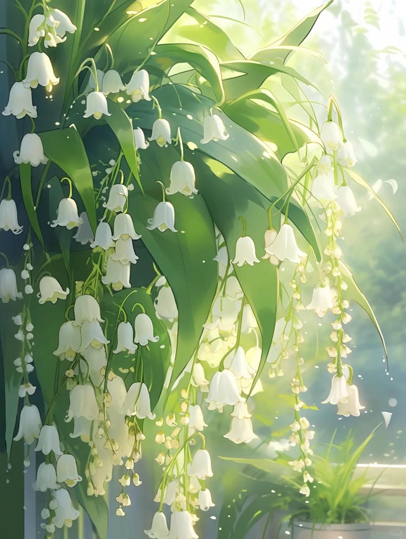 hinh-nen-hoa-linh-lan (9)