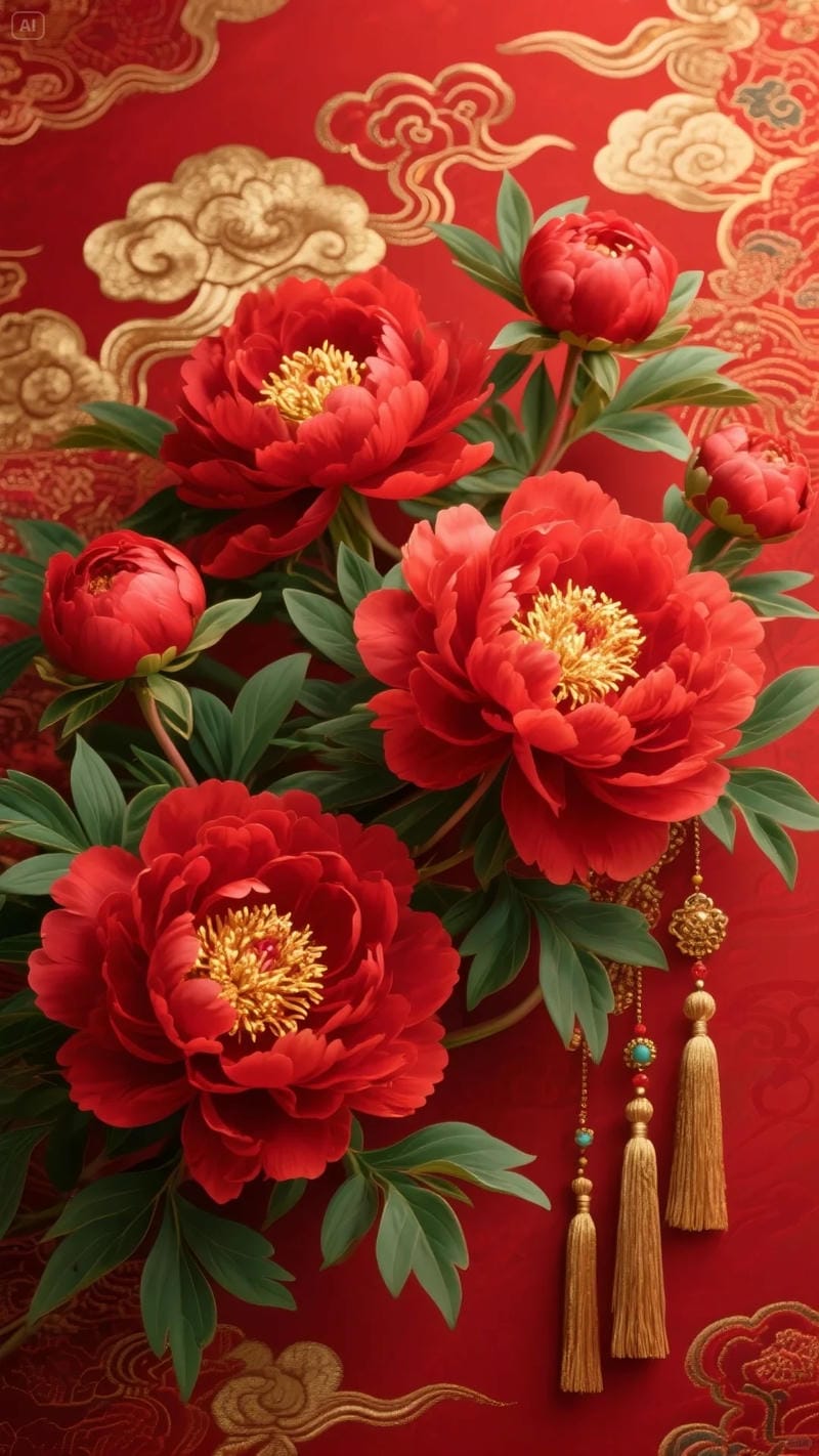 hinh-nen-hoa-mau-don (1)