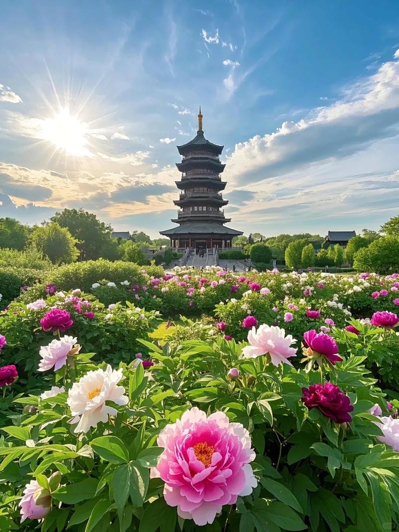 hinh-nen-hoa-mau-don (10)