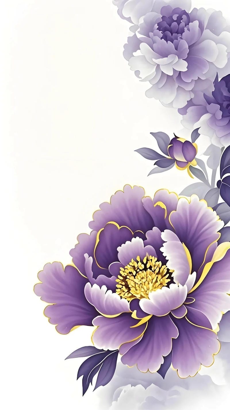 hinh-nen-hoa-mau-don (11)