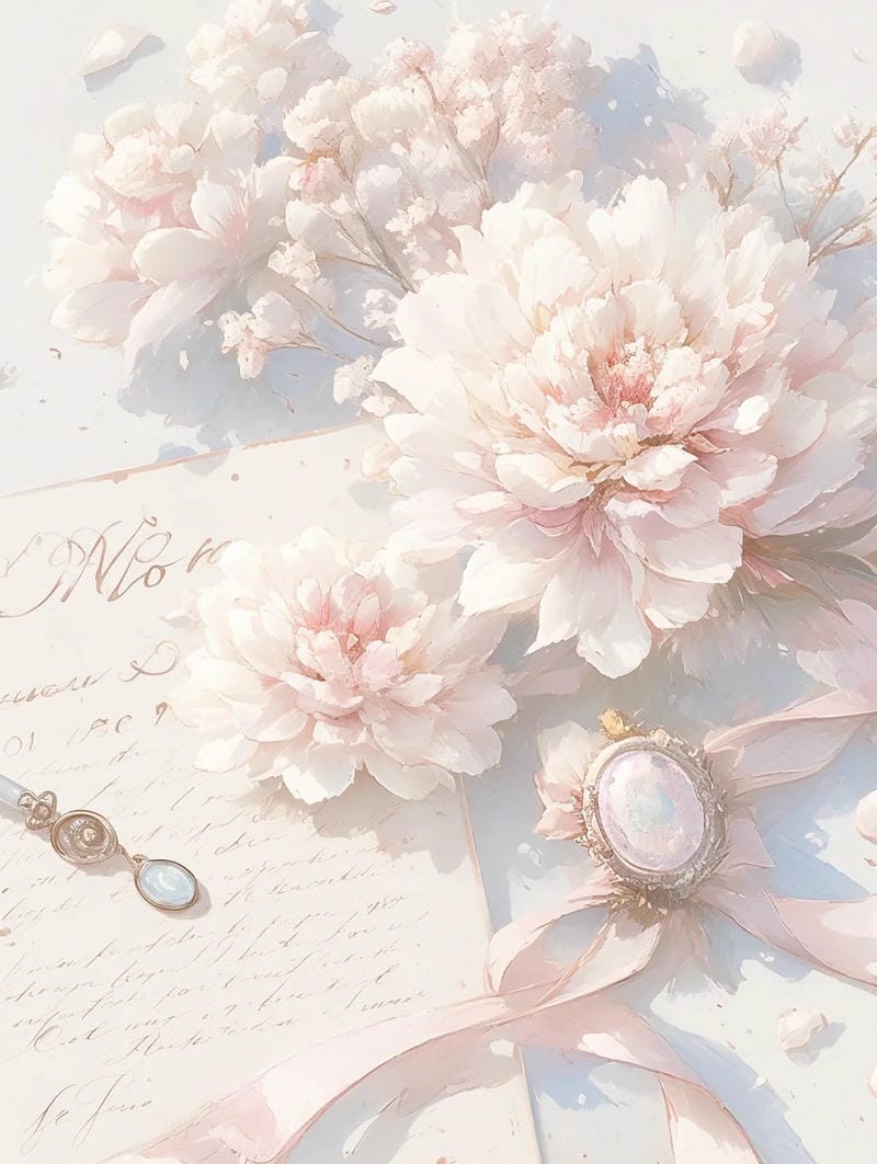 hinh-nen-hoa-mau-don (12)