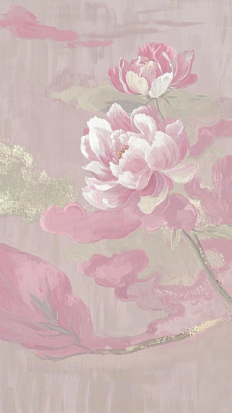 hinh-nen-hoa-mau-don (13)