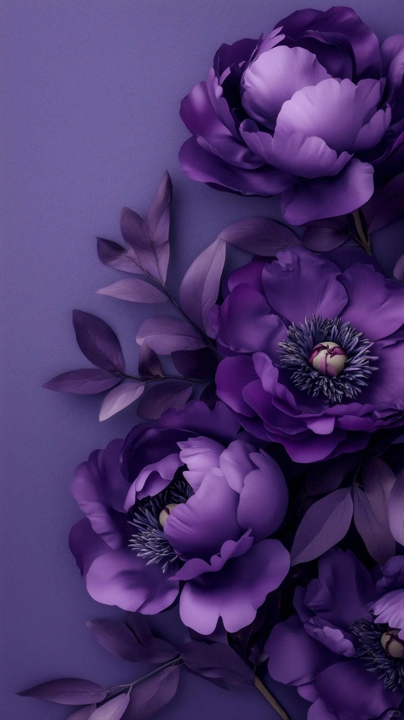 hinh-nen-hoa-mau-don (14)