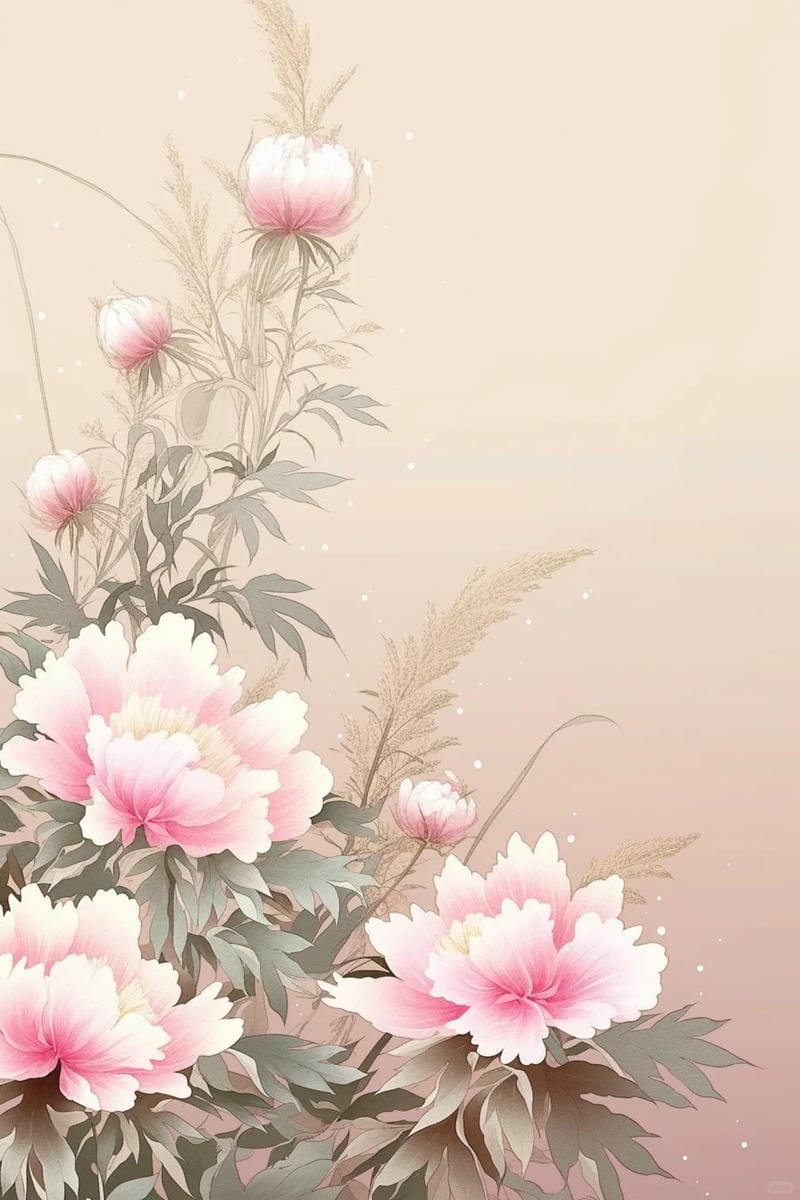 hinh-nen-hoa-mau-don (15)