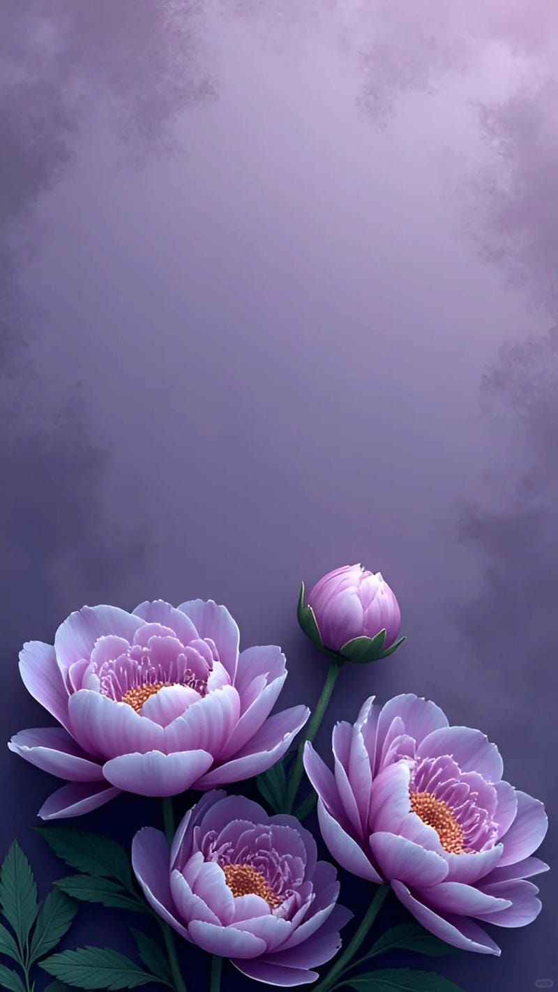 hinh-nen-hoa-mau-don (16)