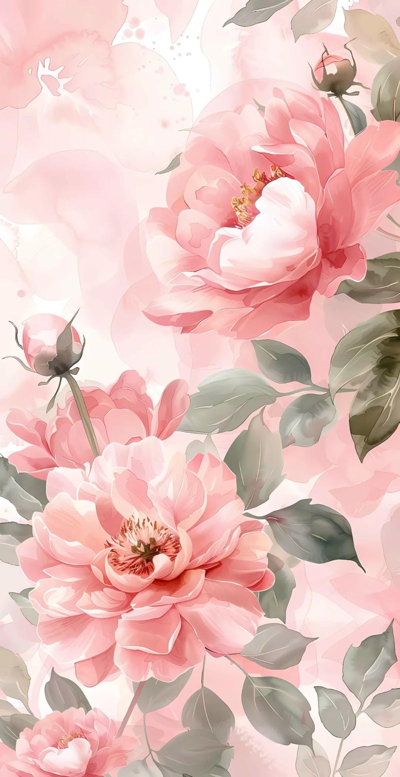 hinh-nen-hoa-mau-don (17)