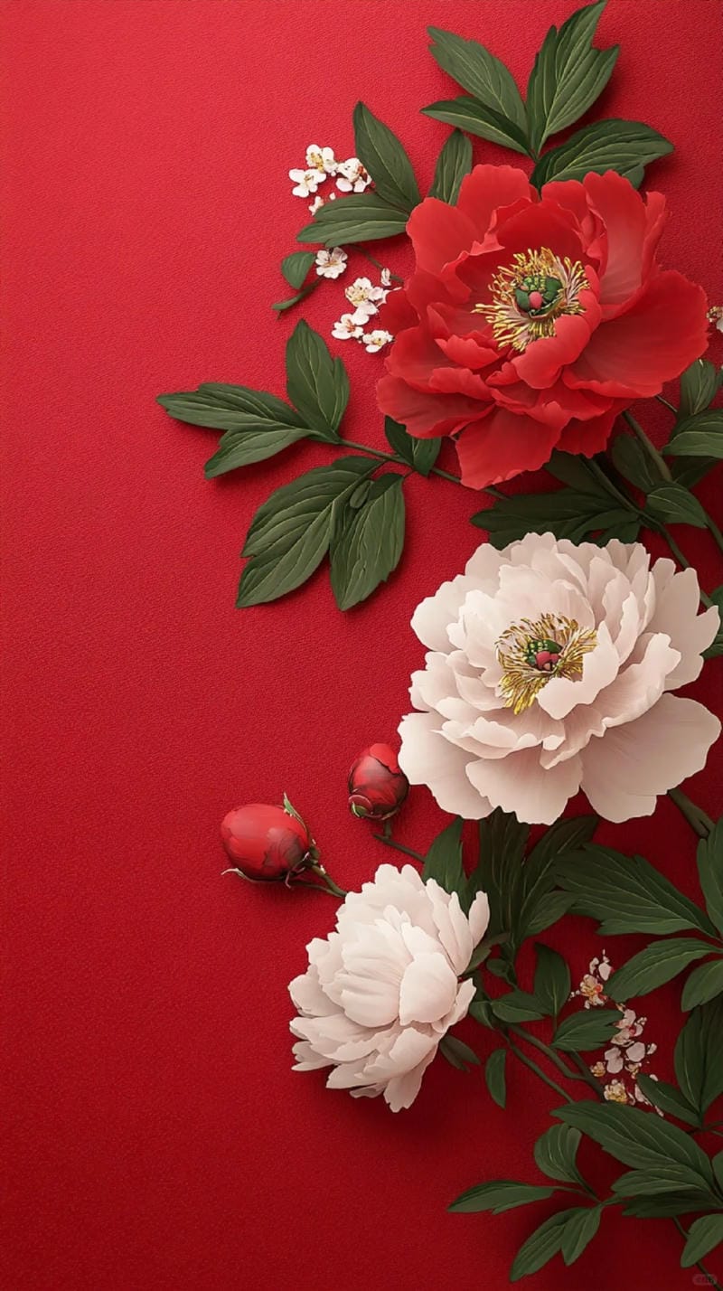 hinh-nen-hoa-mau-don (18)