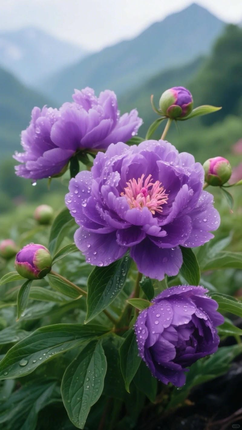 hinh-nen-hoa-mau-don (19)