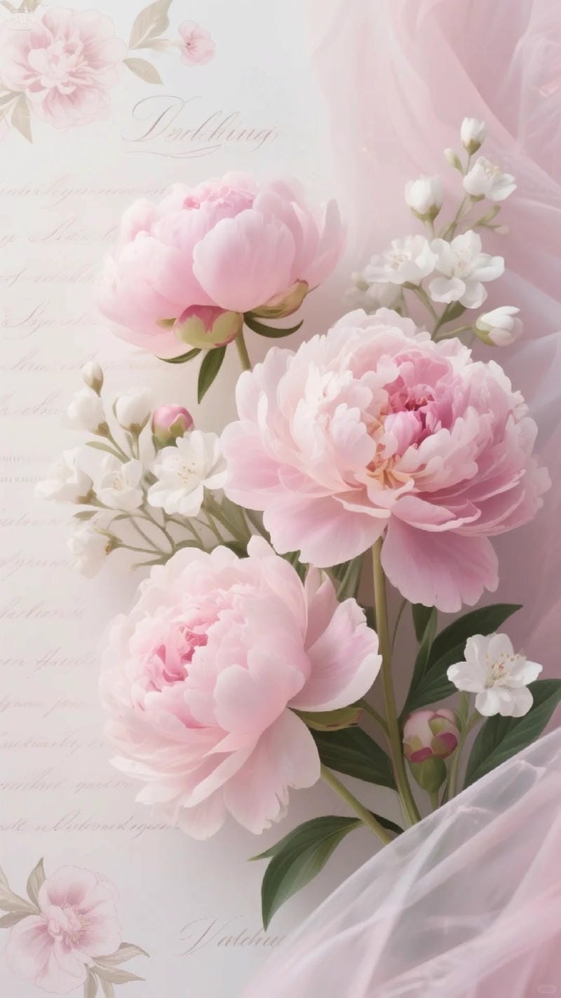 hinh-nen-hoa-mau-don (2)