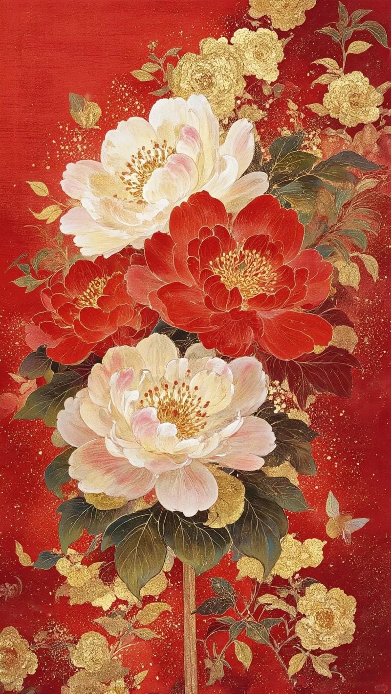 hinh-nen-hoa-mau-don (20)