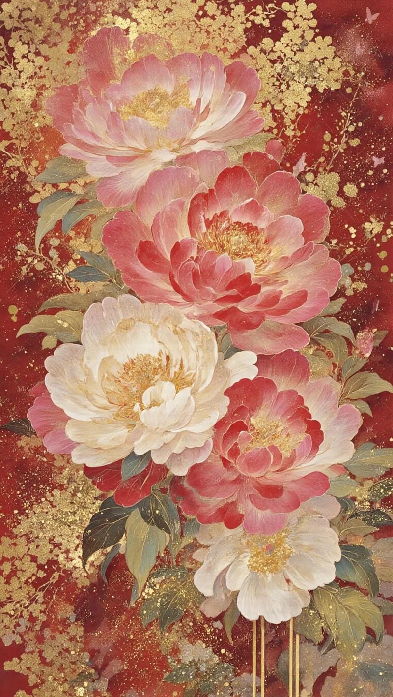 hinh-nen-hoa-mau-don (21)