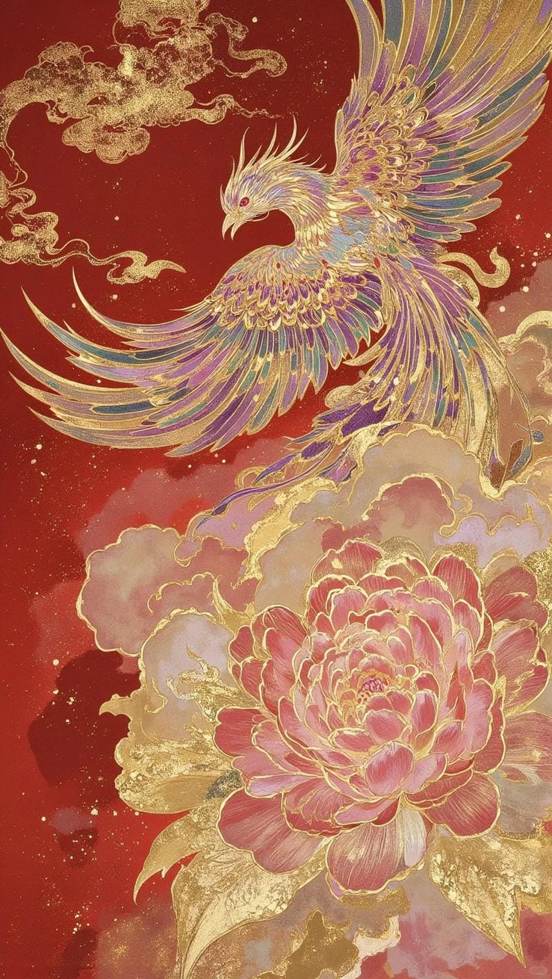 hinh-nen-hoa-mau-don (22)