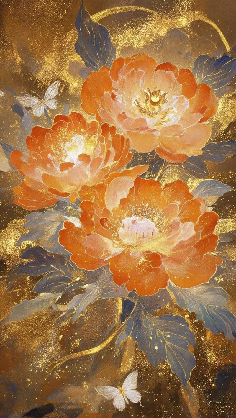 hinh-nen-hoa-mau-don (23)