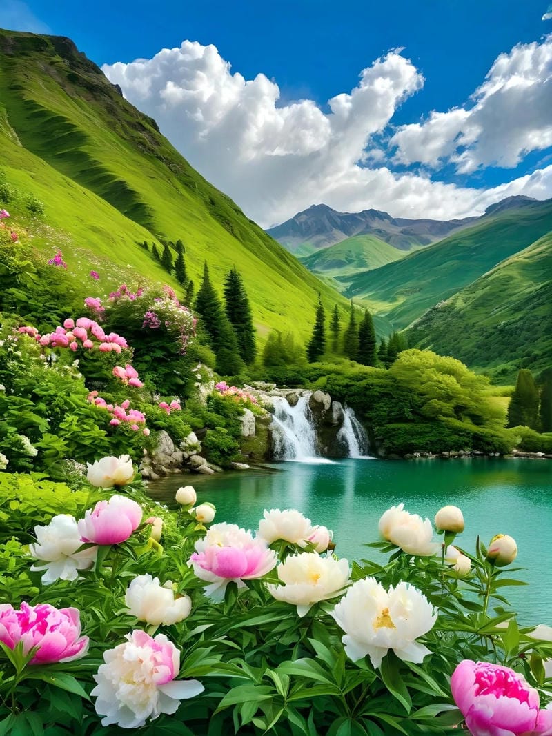 hinh-nen-hoa-mau-don (24)