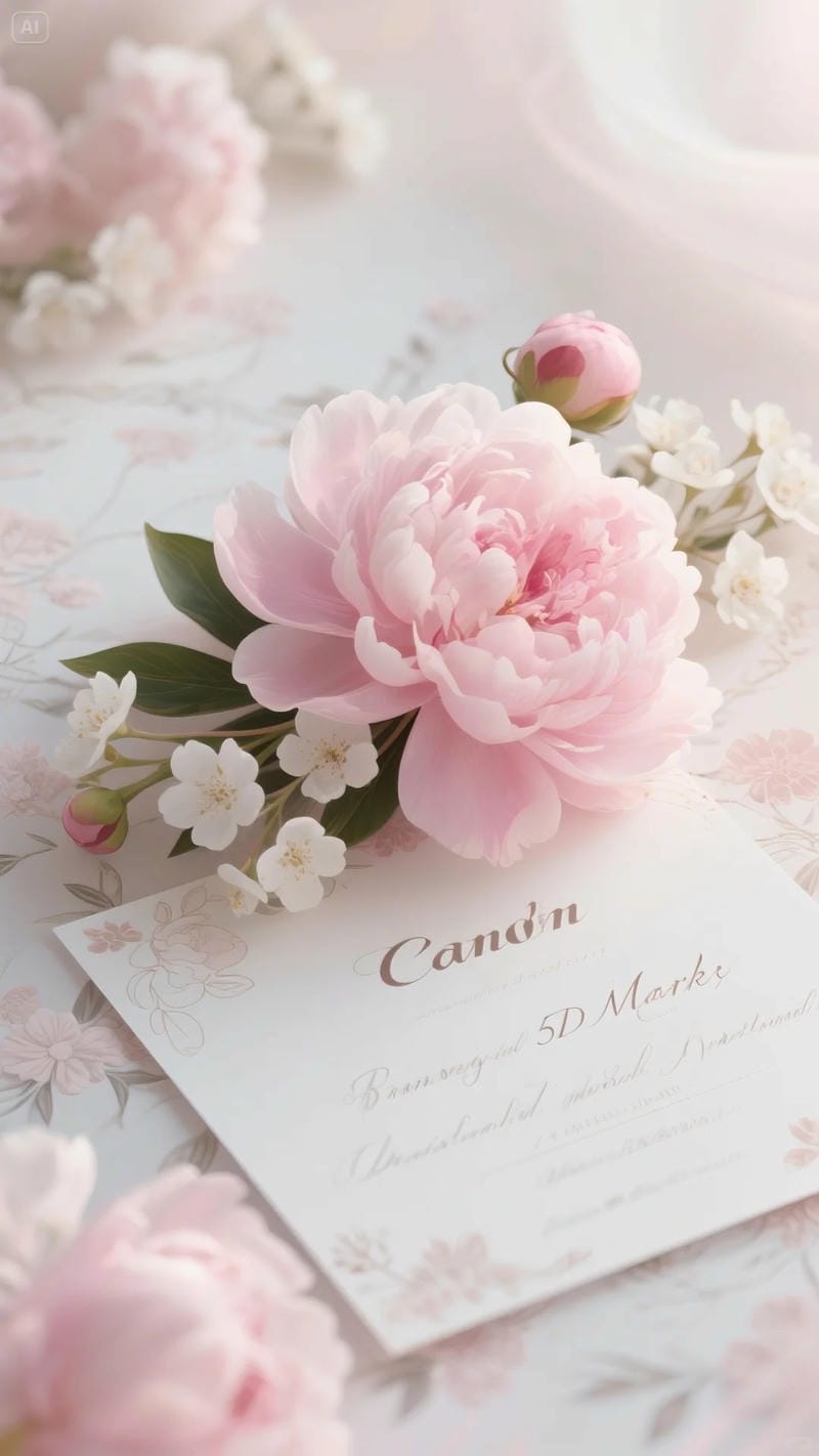 hinh-nen-hoa-mau-don (3)