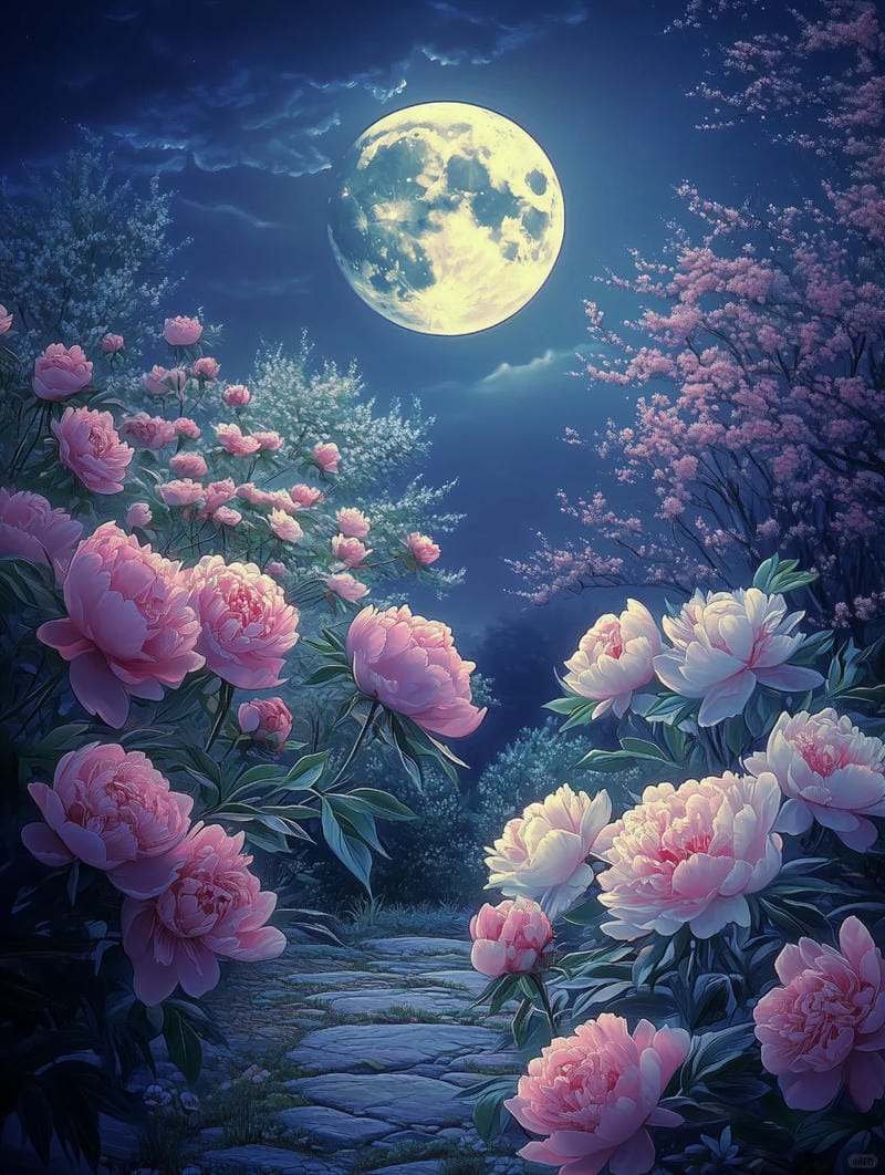 hinh-nen-hoa-mau-don (30)