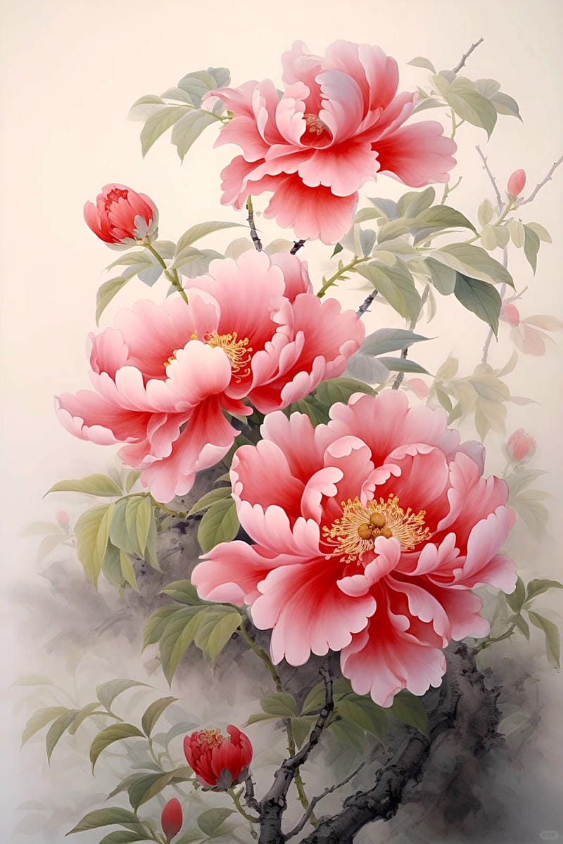 hinh-nen-hoa-mau-don (32)