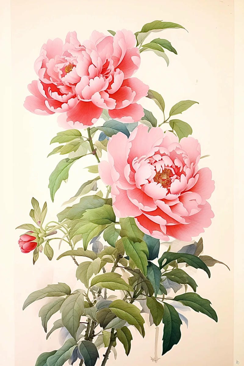 hinh-nen-hoa-mau-don (33)