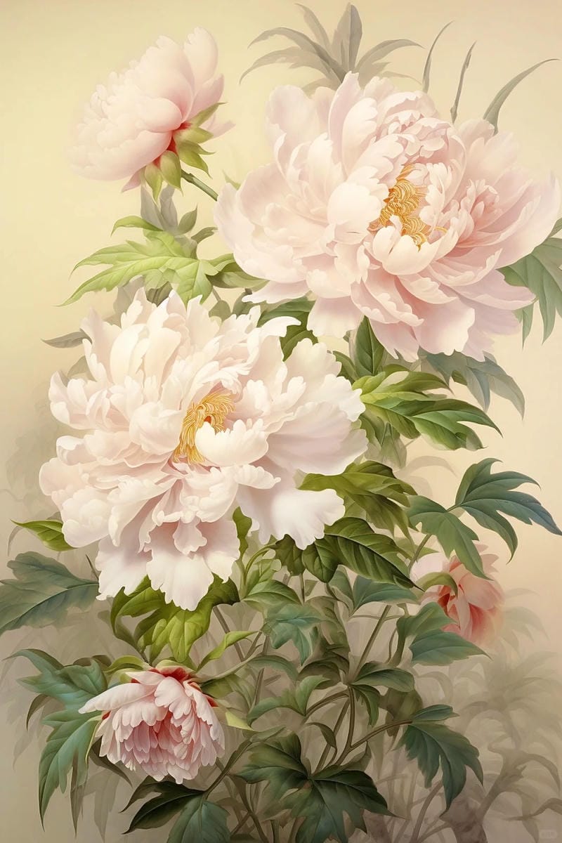 hinh-nen-hoa-mau-don (34)