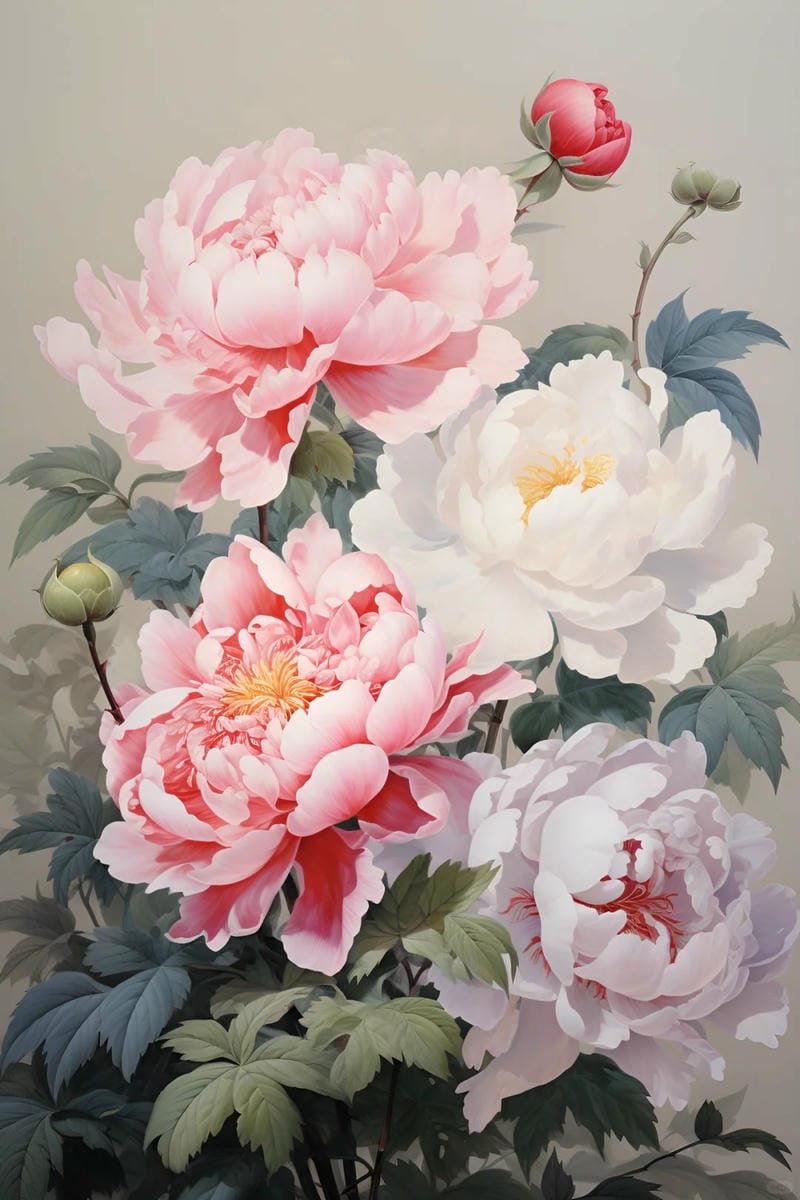 hinh-nen-hoa-mau-don (35)