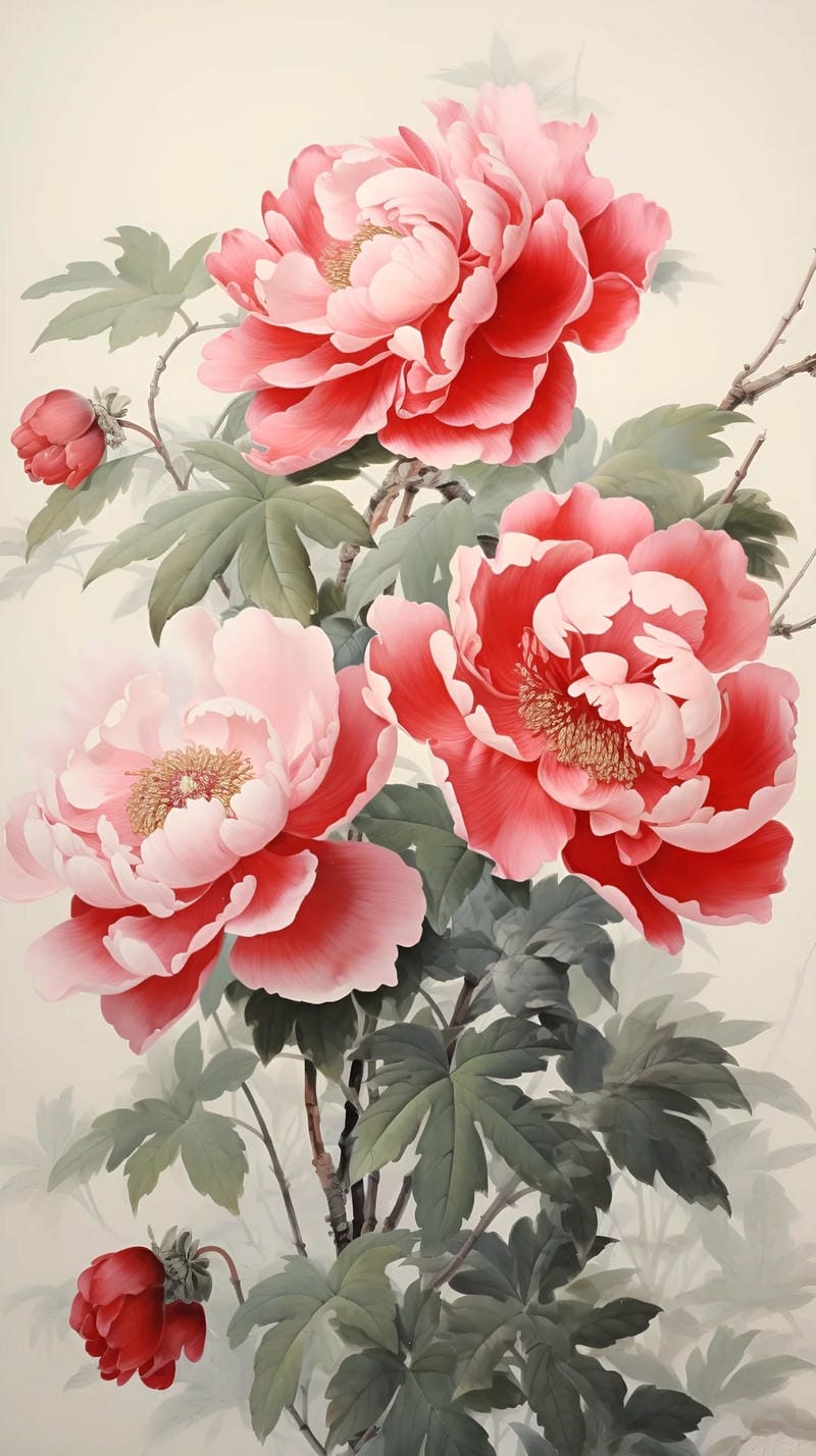 hinh-nen-hoa-mau-don (36)