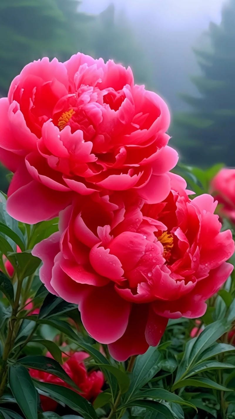 hinh-nen-hoa-mau-don (37)