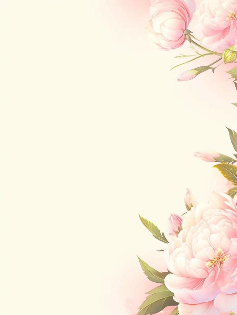 hinh-nen-hoa-mau-don (38)