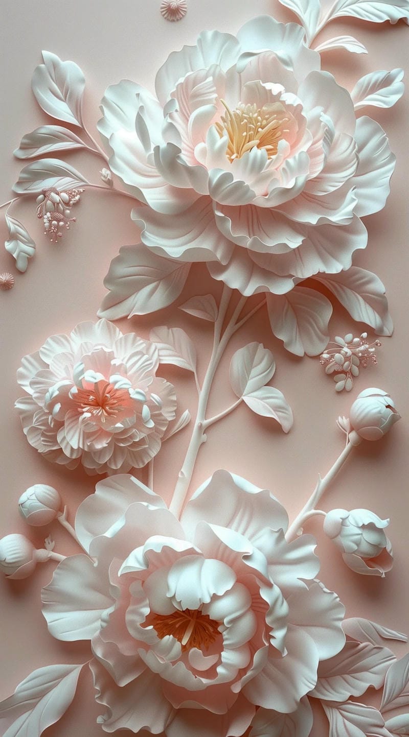 hinh-nen-hoa-mau-don (39)