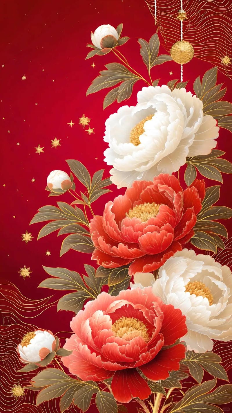 hinh-nen-hoa-mau-don (4)