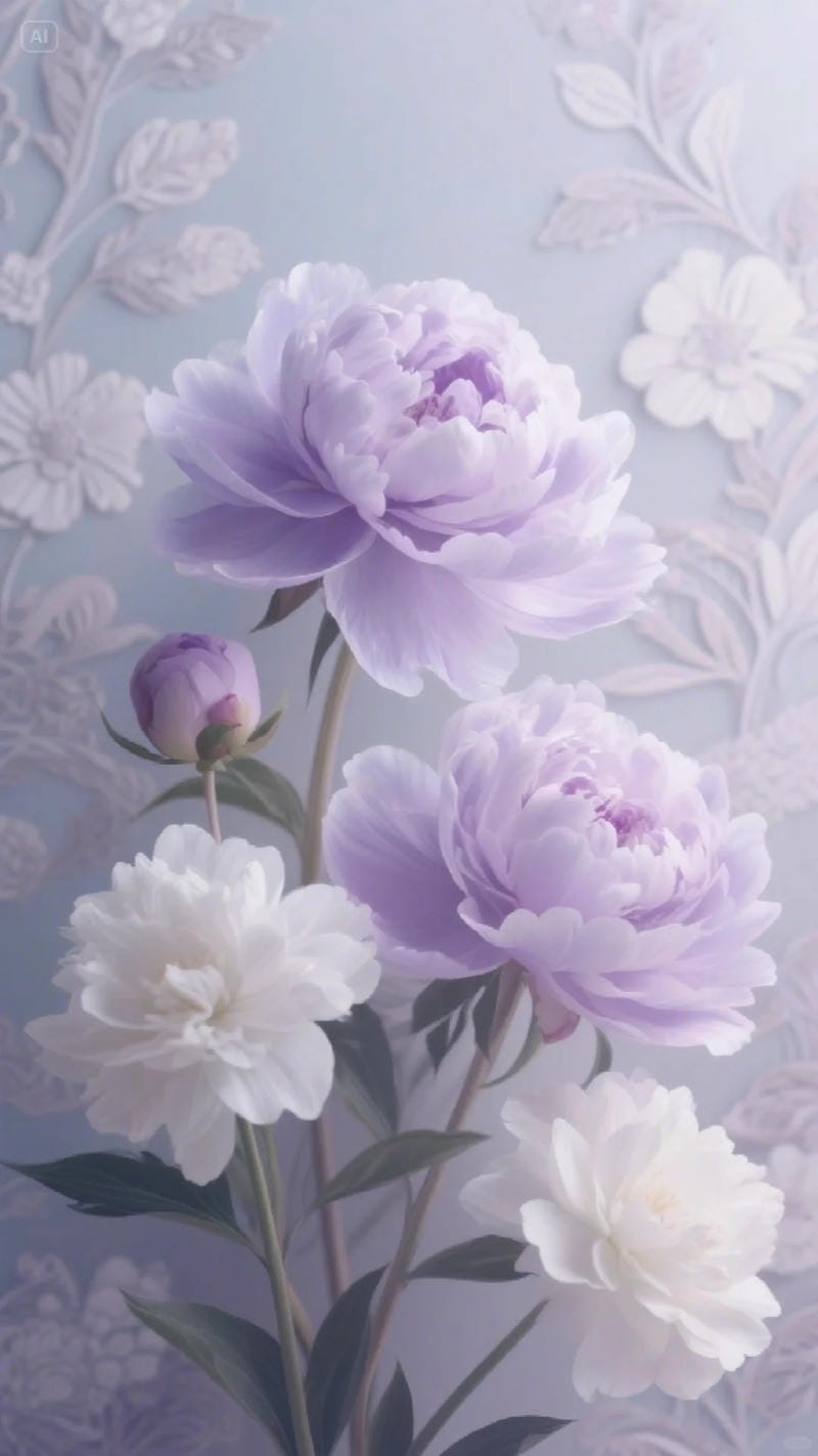 hinh-nen-hoa-mau-don (40)