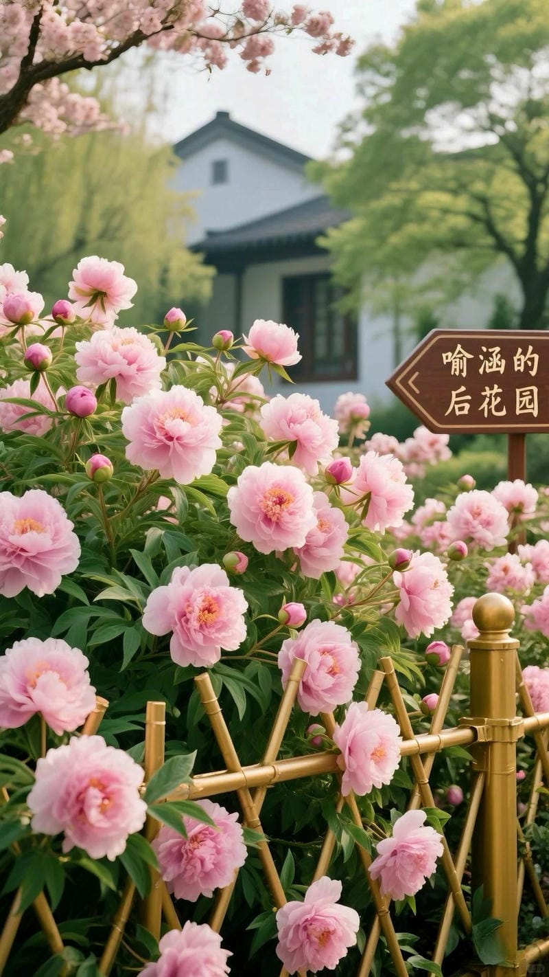 hinh-nen-hoa-mau-don (5)