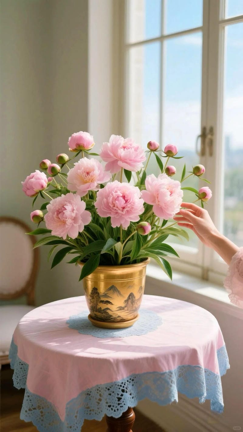 hinh-nen-hoa-mau-don (6)