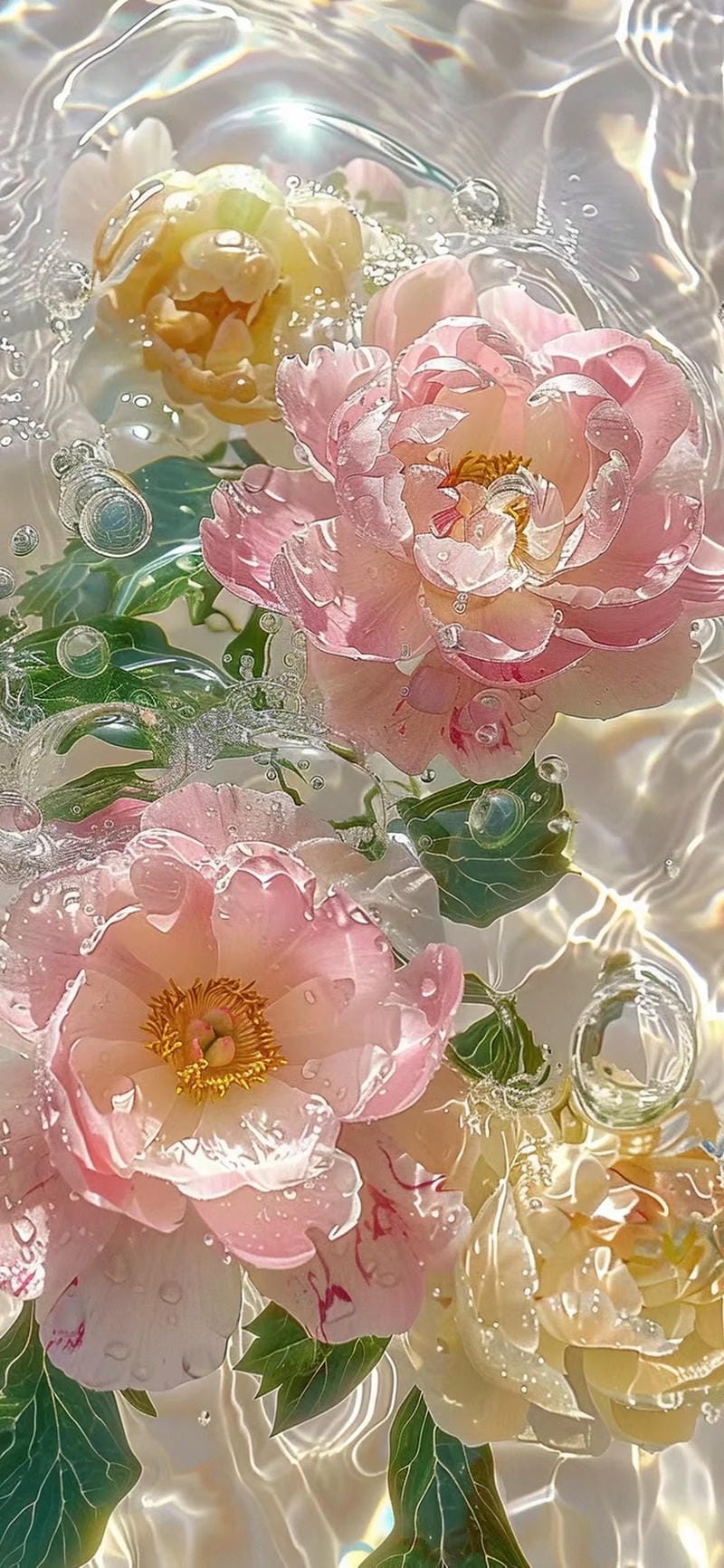 hinh-nen-hoa-mau-don (8)